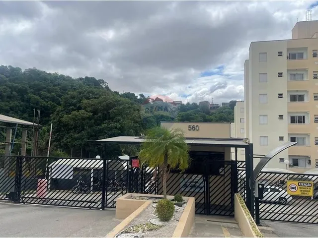 Imagem: Apartamento 2 Quartos À Venda na Vila Guilherme