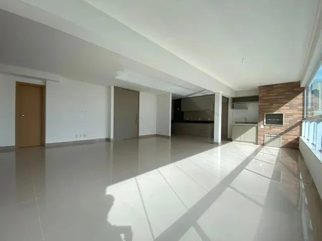 Imagem: Apartamento para Venda Possui 133 Metros