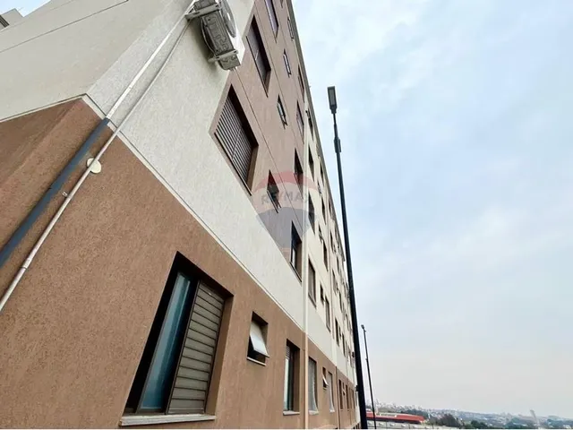 Imagem 4: Apartamento Charmoso no Centro de Votorantim