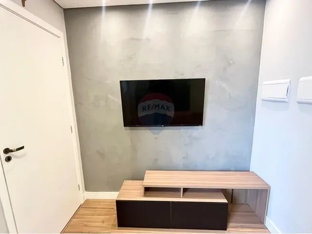 Imagem 9: Apartamento Charmoso no Centro de Votorantim