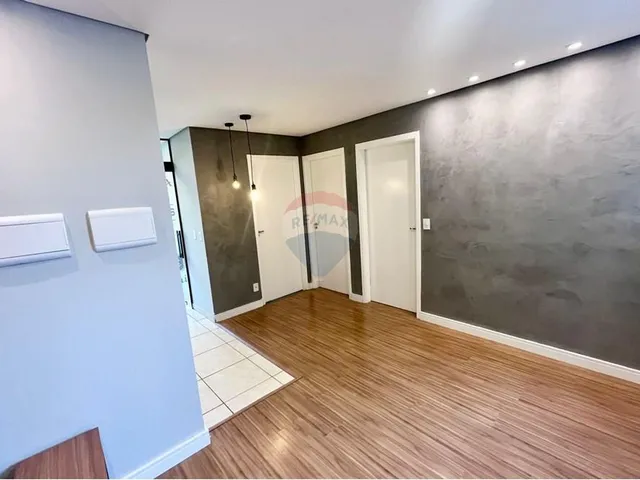 Imagem 3: Apartamento Charmoso no Centro de Votorantim