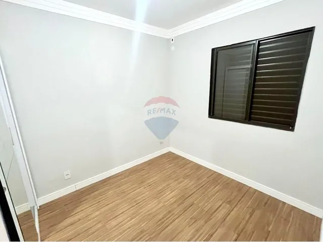 Imagem 13: Apartamento Charmoso no Centro de Votorantim