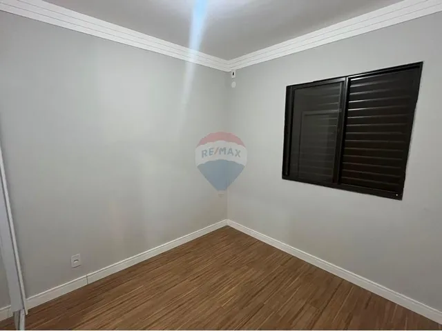 Imagem 7: Apartamento Charmoso no Centro de Votorantim