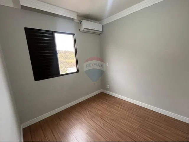 Imagem 16: Apartamento Charmoso no Centro de Votorantim