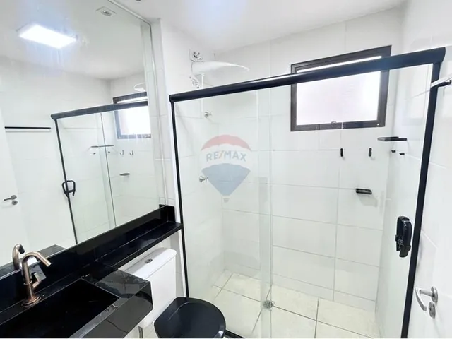 Imagem 5: Apartamento Charmoso no Centro de Votorantim