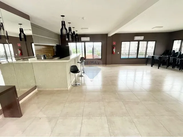 Imagem 6: Apartamento Charmoso no Centro de Votorantim