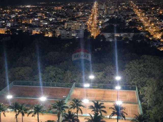 Imagem 7: Estúdio Luxo no Parque Campolim, Sorocaba - SP