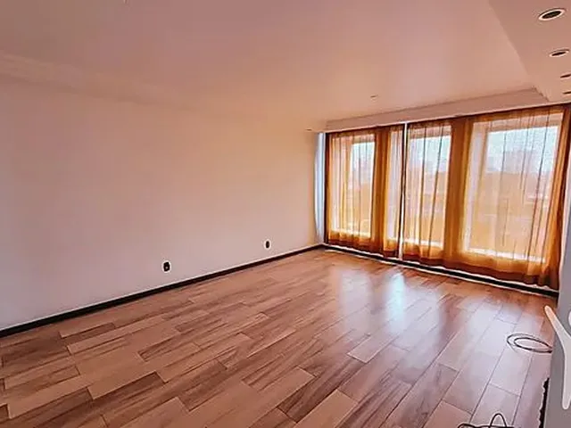 Imagem: O apartamento possui 2 Dormitórios, 2 Suítes, 3