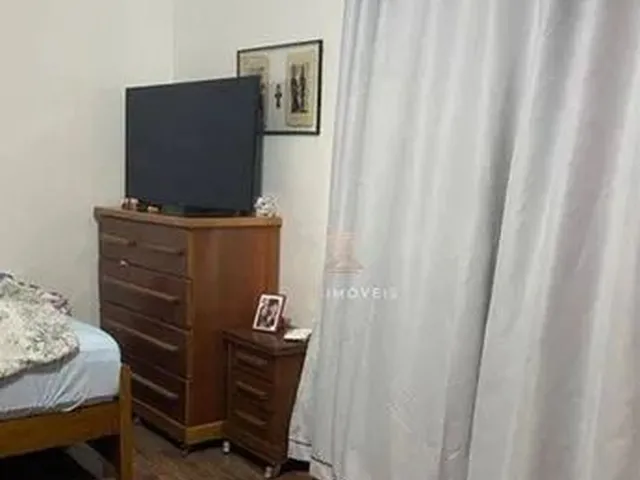 Imagem: Casa com 5 Dormitórios À Venda, 136 M²