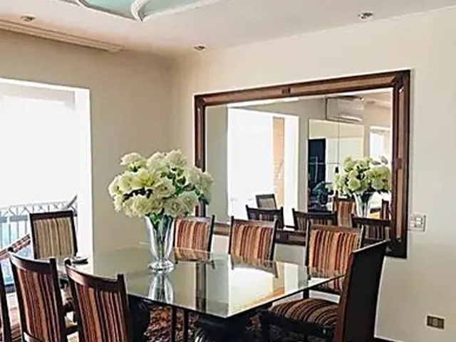 Imagem: Cód. 12086 - Apartamento em Condomínio