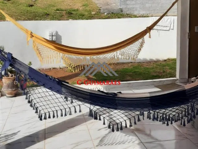 Imagem 14: Chácara à venda em Pinhalzinho, Itapeva-MG: 250m² de área + bosque, mata nativa e