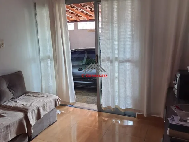 Imagem: Imperdível! Casa à Venda na Vila Castelo