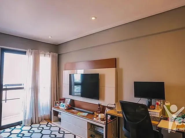 Imagem 11: Cód.: 11751 - Apartamento de 82M², 03 Dormitórios Sendo 01 Suíte e 02 Vagas De