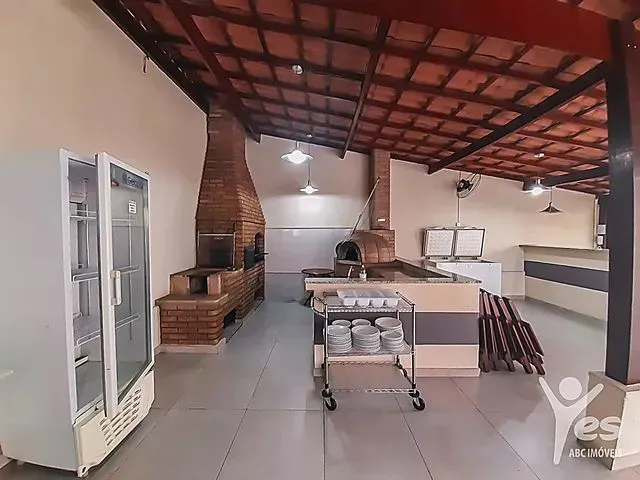 Imagem 3: Cód.: 11751 - Apartamento de 82M², 03 Dormitórios Sendo 01 Suíte e 02 Vagas De