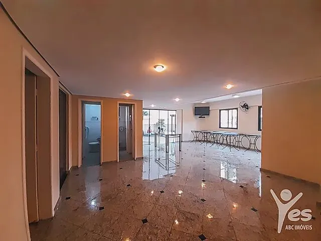 Imagem 16: Cód.: 11751 - Apartamento de 82M², 03 Dormitórios Sendo 01 Suíte e 02 Vagas De