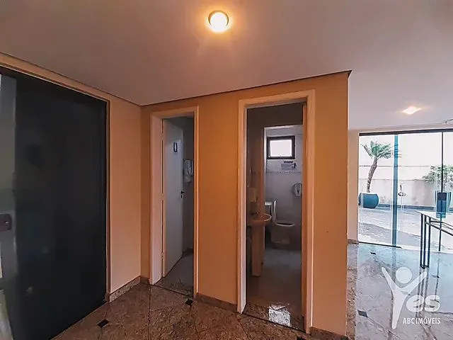 Imagem 4: Cód.: 11751 - Apartamento de 82M², 03 Dormitórios Sendo 01 Suíte e 02 Vagas De