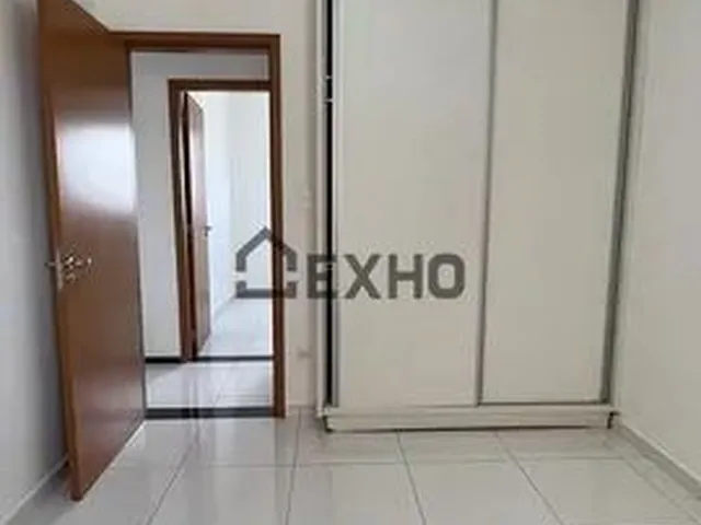 Imagem 9: Apartamento À Venda, Cidade Jardim, Anápolis, Go