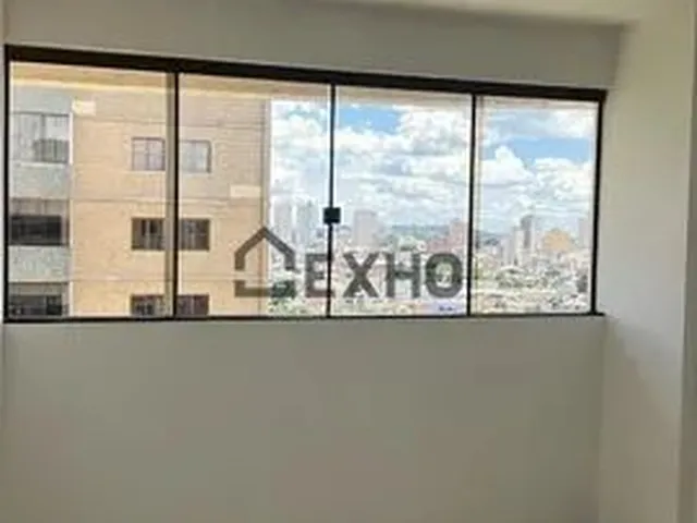 Imagem 7: Apartamento À Venda, Cidade Jardim, Anápolis, Go