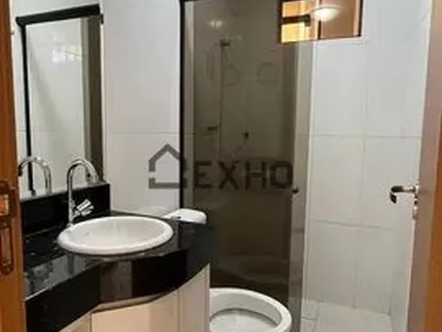 Imagem 8: Apartamento À Venda, Cidade Jardim, Anápolis, Go