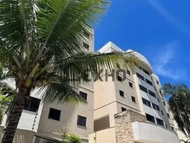 Imagem 13: Apartamento À Venda, Cidade Jardim, Anápolis, Go