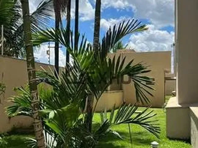 Imagem 16: Apartamento À Venda, Cidade Jardim, Anápolis, Go