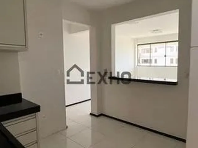 Imagem 14: Apartamento À Venda, Cidade Jardim, Anápolis, Go