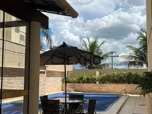 Imagem 6: Apartamento À Venda, Cidade Jardim, Anápolis, Go
