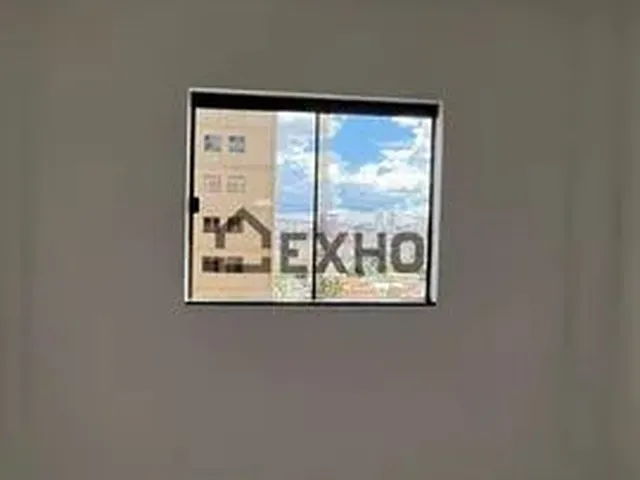 Imagem 11: Apartamento À Venda, Cidade Jardim, Anápolis, Go