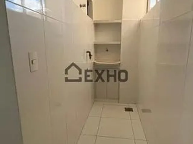 Imagem 10: Apartamento À Venda, Cidade Jardim, Anápolis, Go