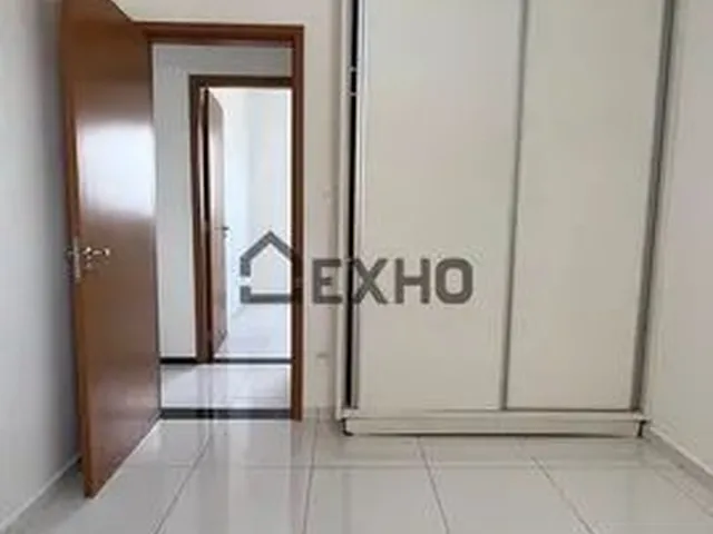Imagem 15: Apartamento À Venda, Cidade Jardim, Anápolis, Go