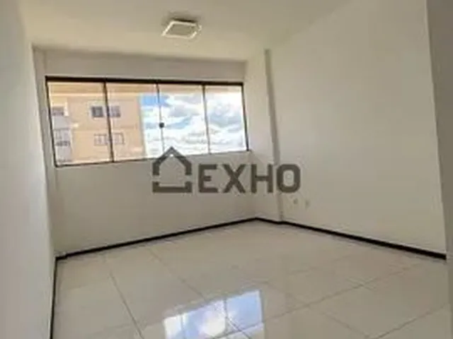 Imagem 4: Apartamento À Venda, Cidade Jardim, Anápolis, Go