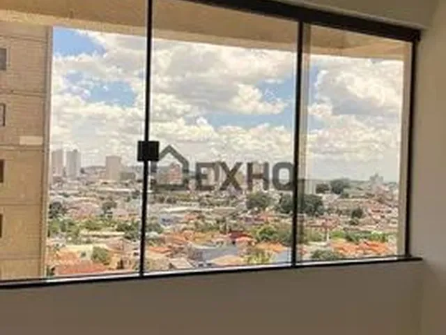Imagem 3: Apartamento À Venda, Cidade Jardim, Anápolis, Go