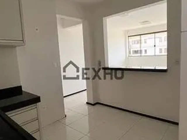 Imagem 12: Apartamento À Venda, Cidade Jardim, Anápolis, Go