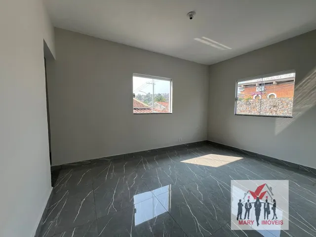 Imagem 11: Conjunto de salas comerciais