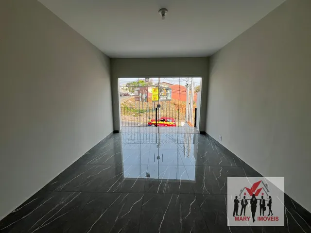 Imagem 8: Conjunto de salas comerciais