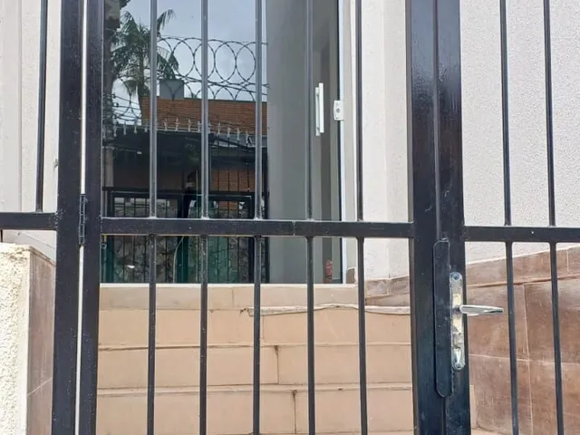 Imagem 5: Conjunto de salas comerciais