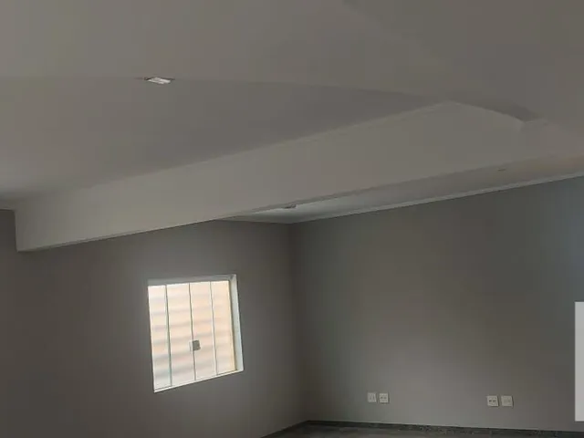 Imagem 3: Sala comercial para alugar no bairro Centro - Poços de Caldas/MG