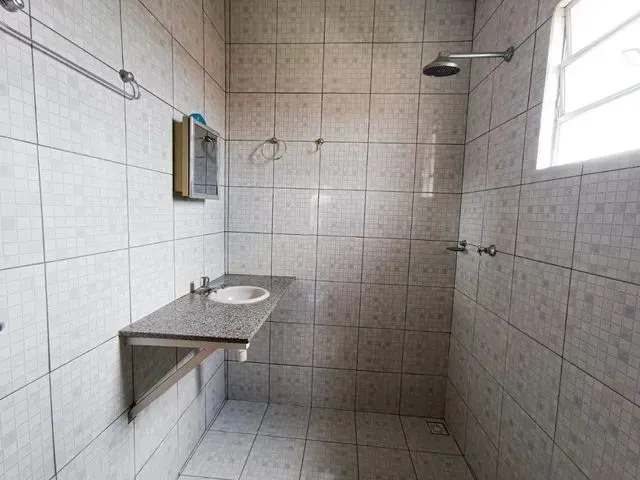 Imagem: Casa para Venda com 300 Metros Quadrados