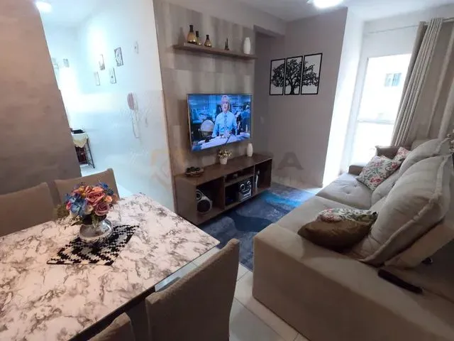 Imagem: Fbm Condomínio Vista do Horizonte - Excelente