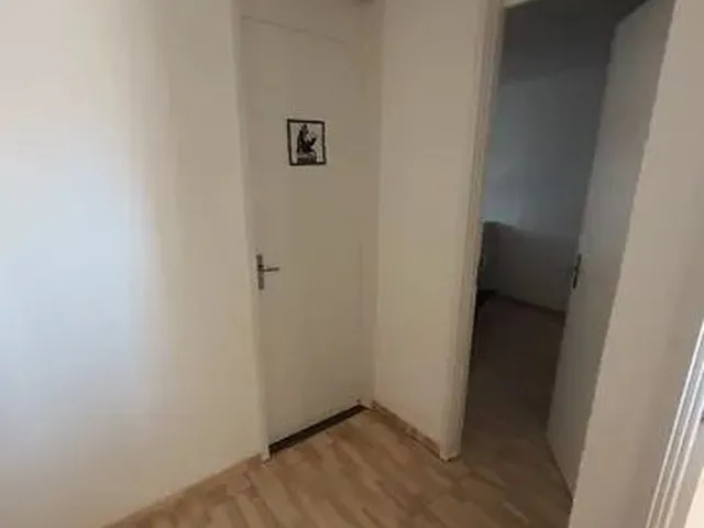Imagem 4: Apartamento Entrada do Ocidental-Go