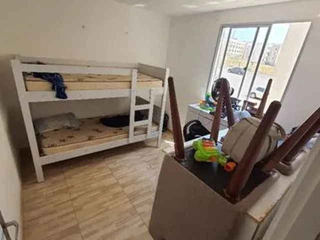 Imagem 6: Apartamento Entrada do Ocidental-Go