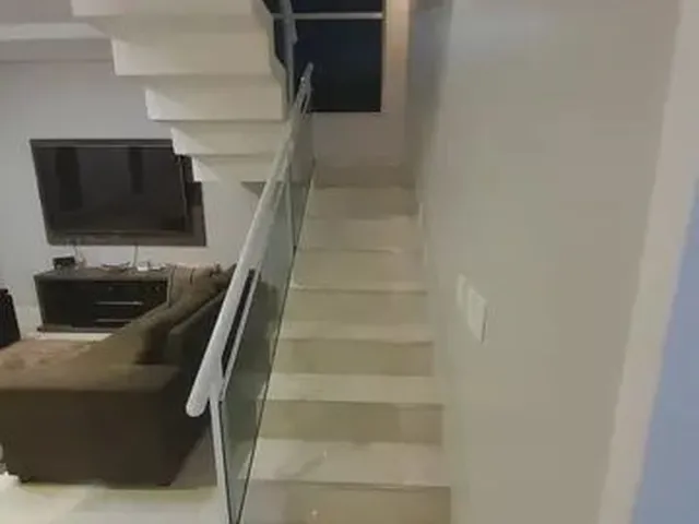 Imagem 8: Casa Triplex para Venda, na Maraponga. - Ca49168