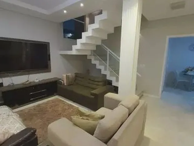 Imagem 7: Casa Triplex para Venda, na Maraponga. - Ca49168
