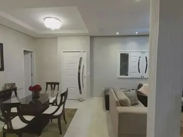 Imagem 15: Casa Triplex para Venda, na Maraponga. - Ca49168