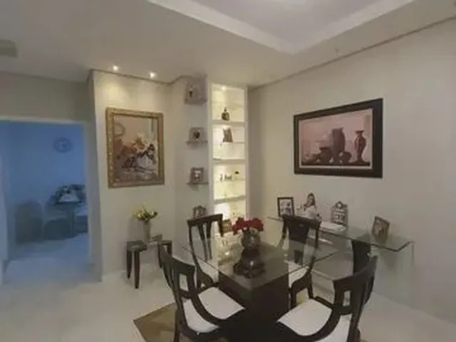 Imagem 5: Casa Triplex para Venda, na Maraponga. - Ca49168