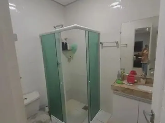 Imagem 6: Casa Triplex para Venda, na Maraponga. - Ca49168