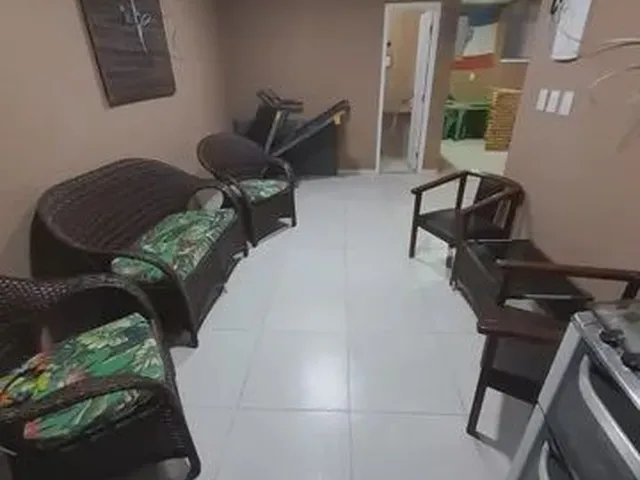 Imagem 16: Casa Triplex para Venda, na Maraponga. - Ca49168