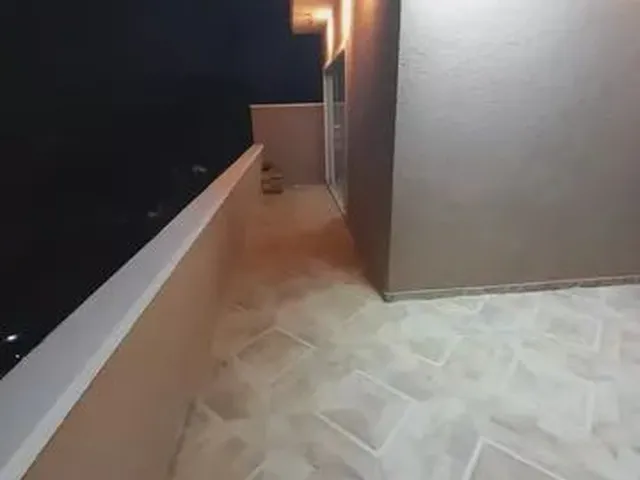 Imagem 13: Casa Triplex para Venda, na Maraponga. - Ca49168
