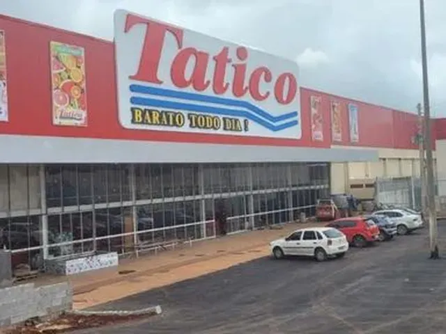 Imagem: Vendo Casa no Recanto das Emas