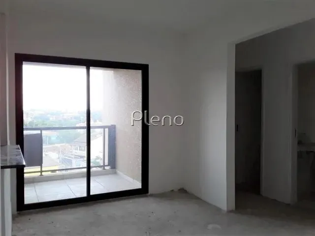 Imagem 15: Apartamento - Chácara Nova Era - Valinhos